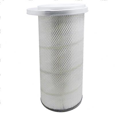 Picture of Filter - Air