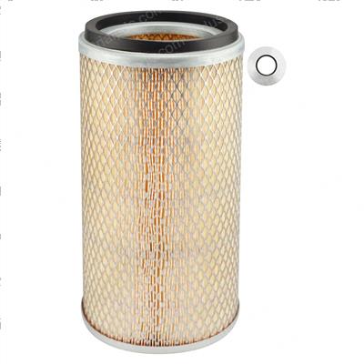 Picture of Filter - Air