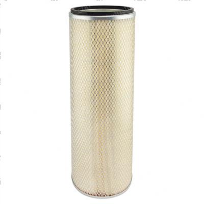 Picture of Filter - Air