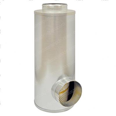 Picture of Filter - Air