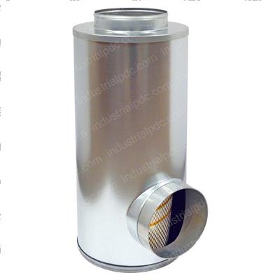 Picture of Filter - Air