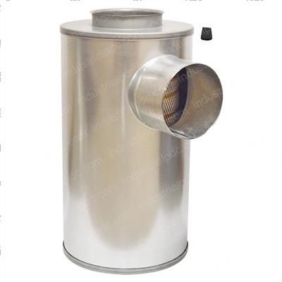 Picture of Filter - Air