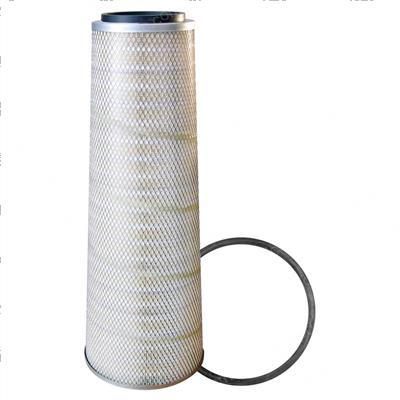 Picture of Filter - Air