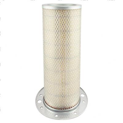 Picture of Filter - Air