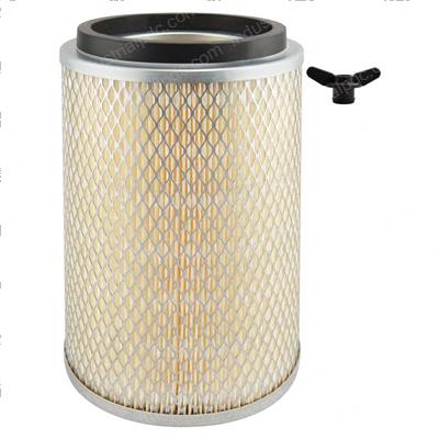 Picture of Filter - Air