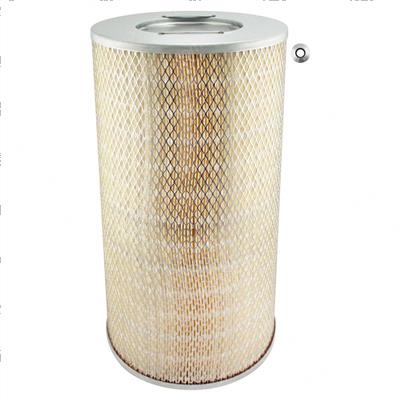 Picture of Filter - Air