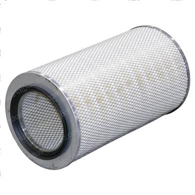 Picture of Filter - Air