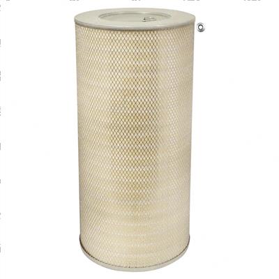 Picture of Filter - Air