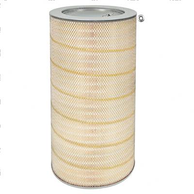 Picture of Filter - Air