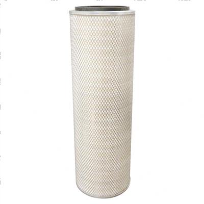 Picture of Filter - Air