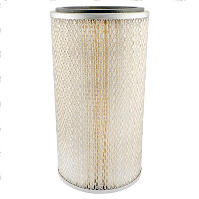 Picture of Filter - Air