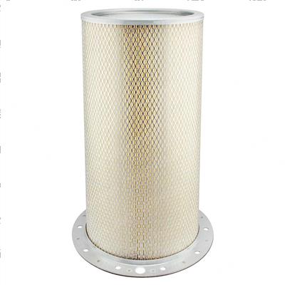 Picture of Filter - Air