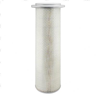 Picture of Filter - Air