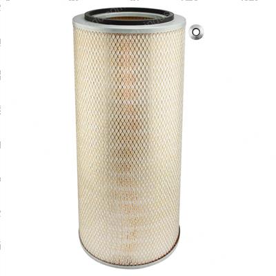 Picture of Filter - Air