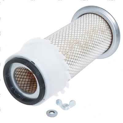 Picture of Filter - Air