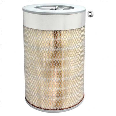 Picture of Filter - Air