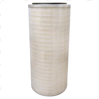 Picture of Filter - Air