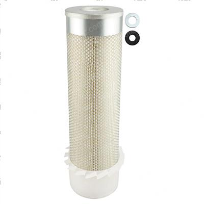 Picture of Filter - Air