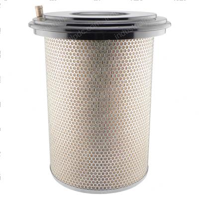 Picture of Filter - Air