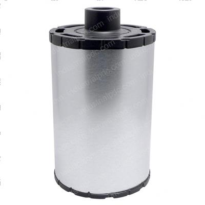 Picture of Filter - Air