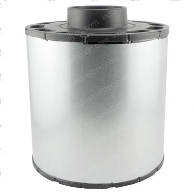 Picture of Filter - Ecolite Air