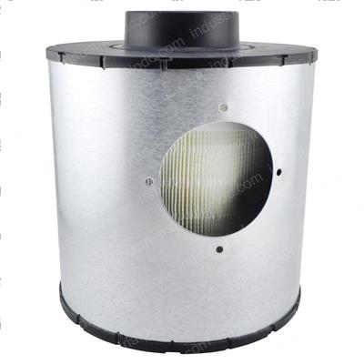 Picture of Filter - Air