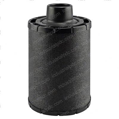 Picture of Filter - Air