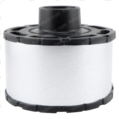 Picture of Filter - Air