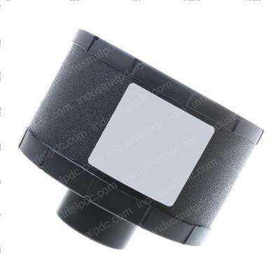 Picture of Filter - Air