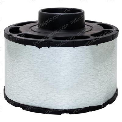 Picture of Filter - Air