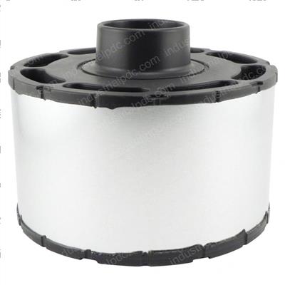 Picture of Filter - Air