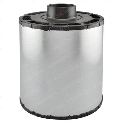 Picture of Filter - Air