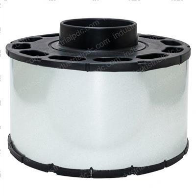 Picture of Filter - Air