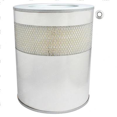 Picture of Filter - Air