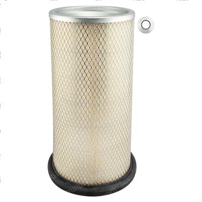 Picture of Filter - Air