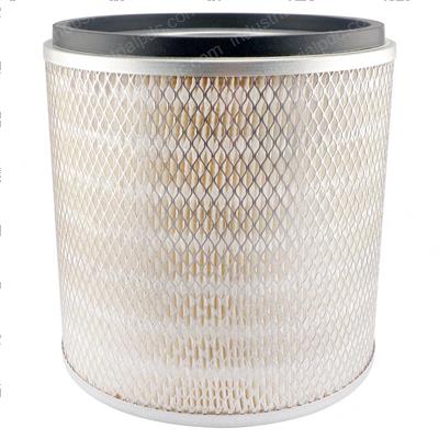 Picture of Filter - Air