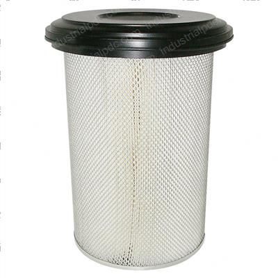 Picture of Filter - Air