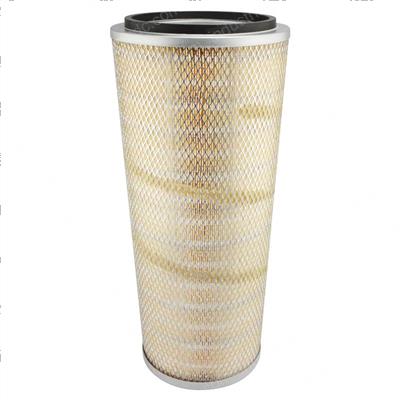 Picture of Filter - Air