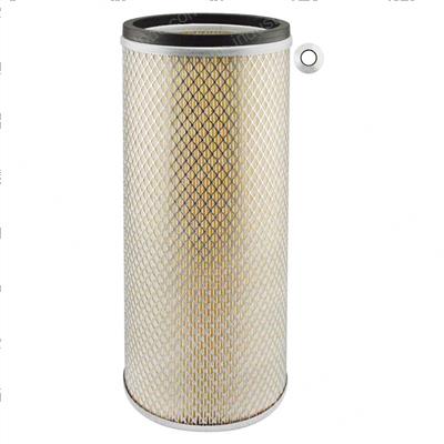 Picture of Filter - Air
