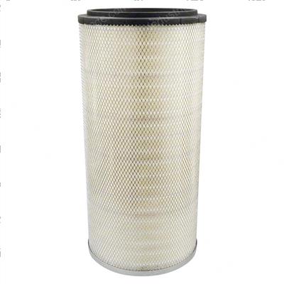 Picture of Filter - Air