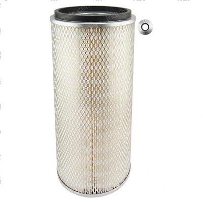 Picture of Filter - Air