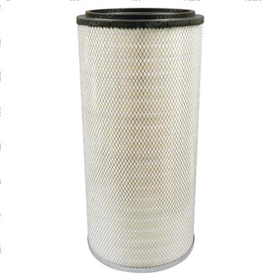 Picture of Filter - Air