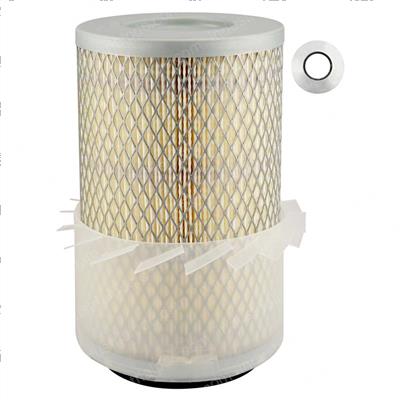 Picture of Filter - Air