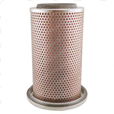 Picture of Filter - Air