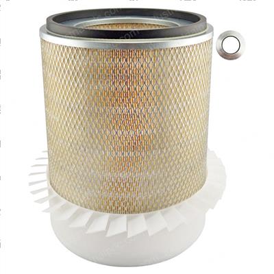 Picture of Filter - Air