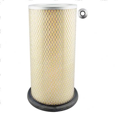 Picture of Filter - Air