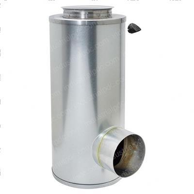 Picture of Filter - Air