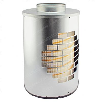 Picture of Filter - Air