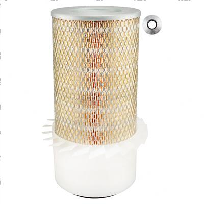 Picture of Filter - Air