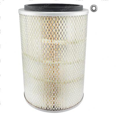 Picture of Filter - Air